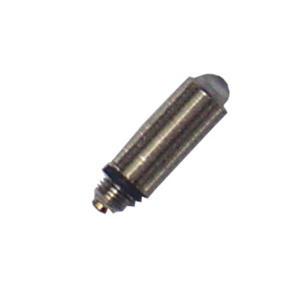 Laryngoscope Bulbs